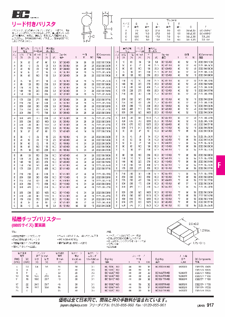 BC1402_7827222.PDF Datasheet