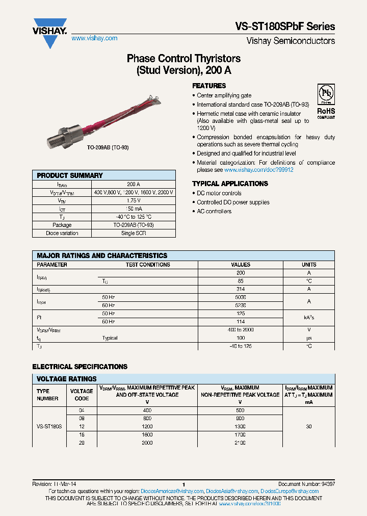 VS-ST180S04_8167802.PDF Datasheet