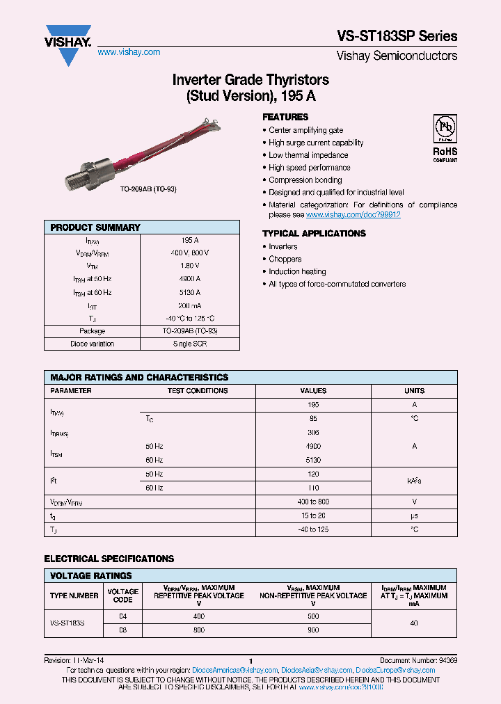 VS-ST183S08_8167808.PDF Datasheet