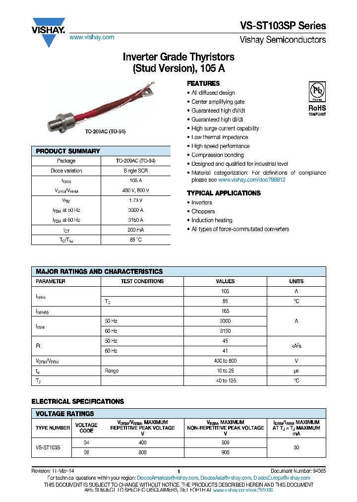 VS-ST103S04_8167785.PDF Datasheet