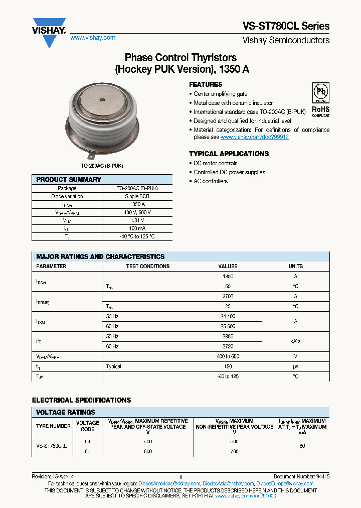 VS-ST780CL_8169107.PDF Datasheet