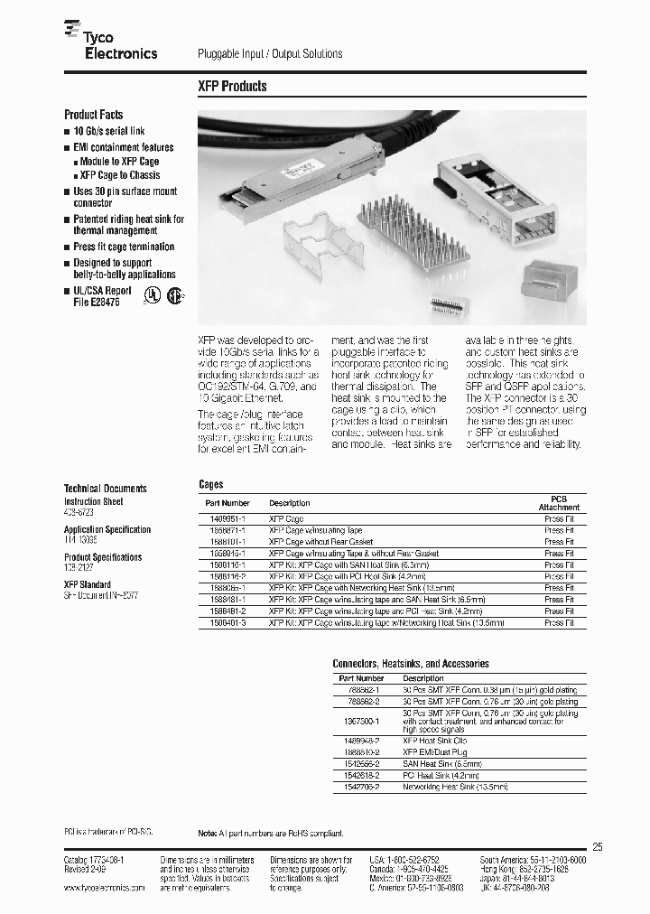 1658945-1_8169111.PDF Datasheet