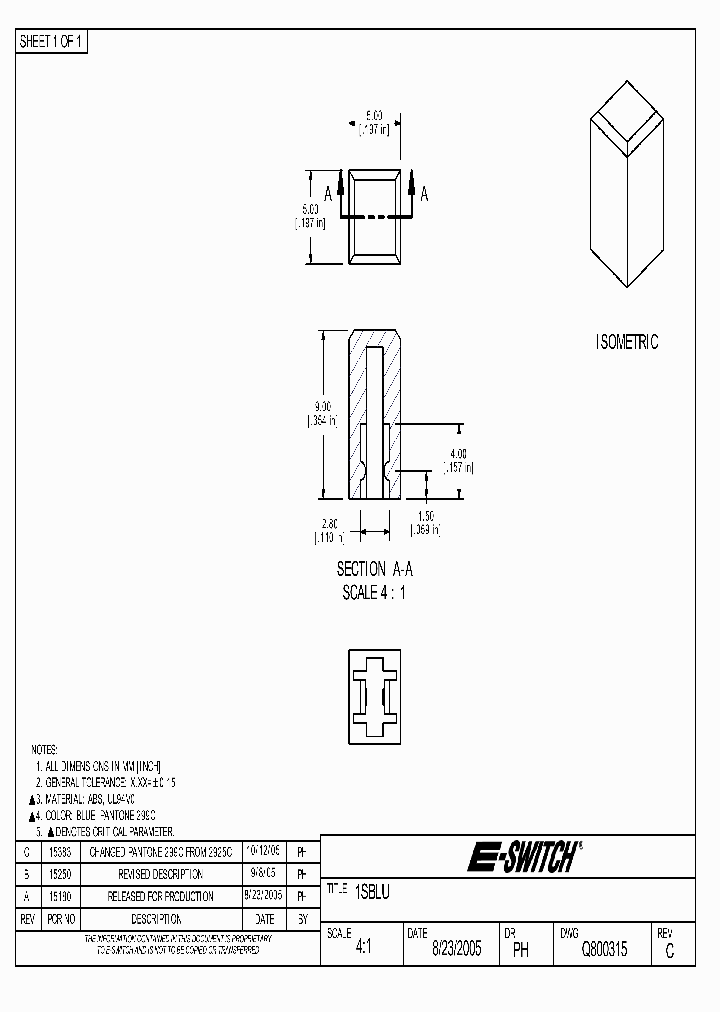 Q800315_8169652.PDF Datasheet