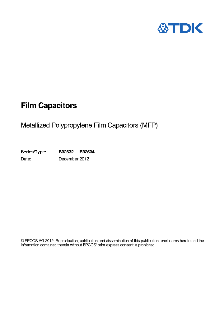 MFP-B32632634_8169716.PDF Datasheet