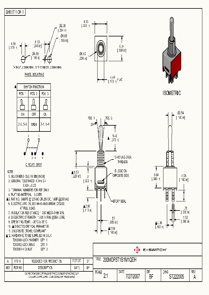ST222005_8170062.PDF Datasheet