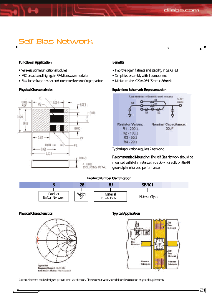 B28BJSBN01_8170604.PDF Datasheet