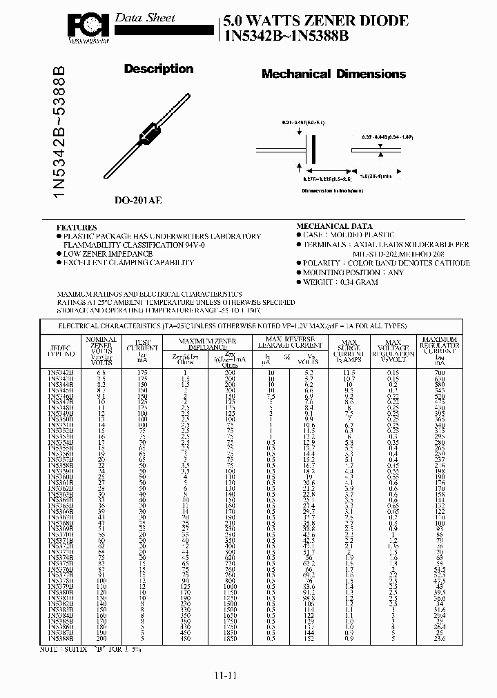 1N5384B_8171023.PDF Datasheet