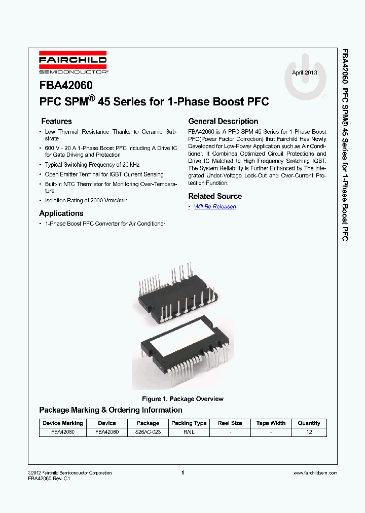 FBA42060_8171222.PDF Datasheet