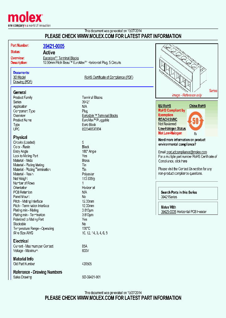 420505_8170913.PDF Datasheet