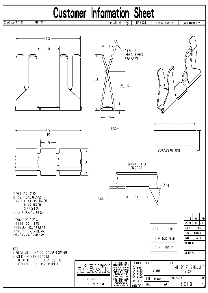S1721-06R_8171192.PDF Datasheet