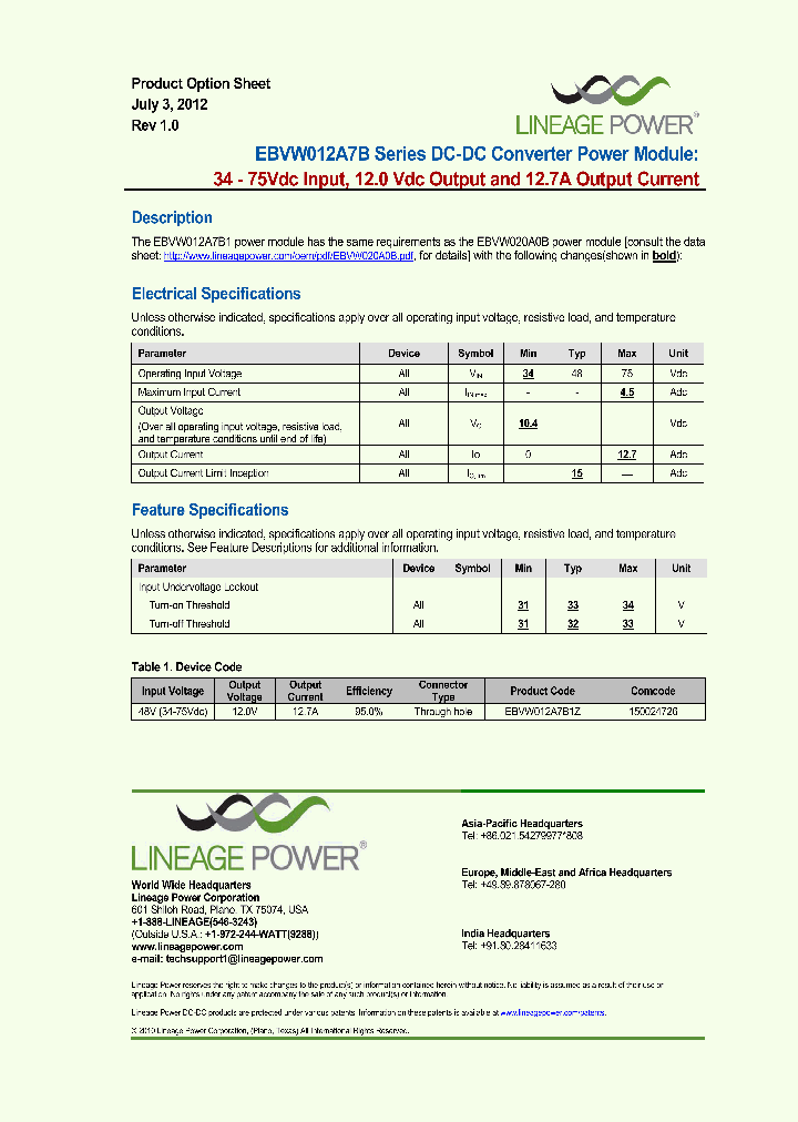 EBVW012A7B_8172730.PDF Datasheet