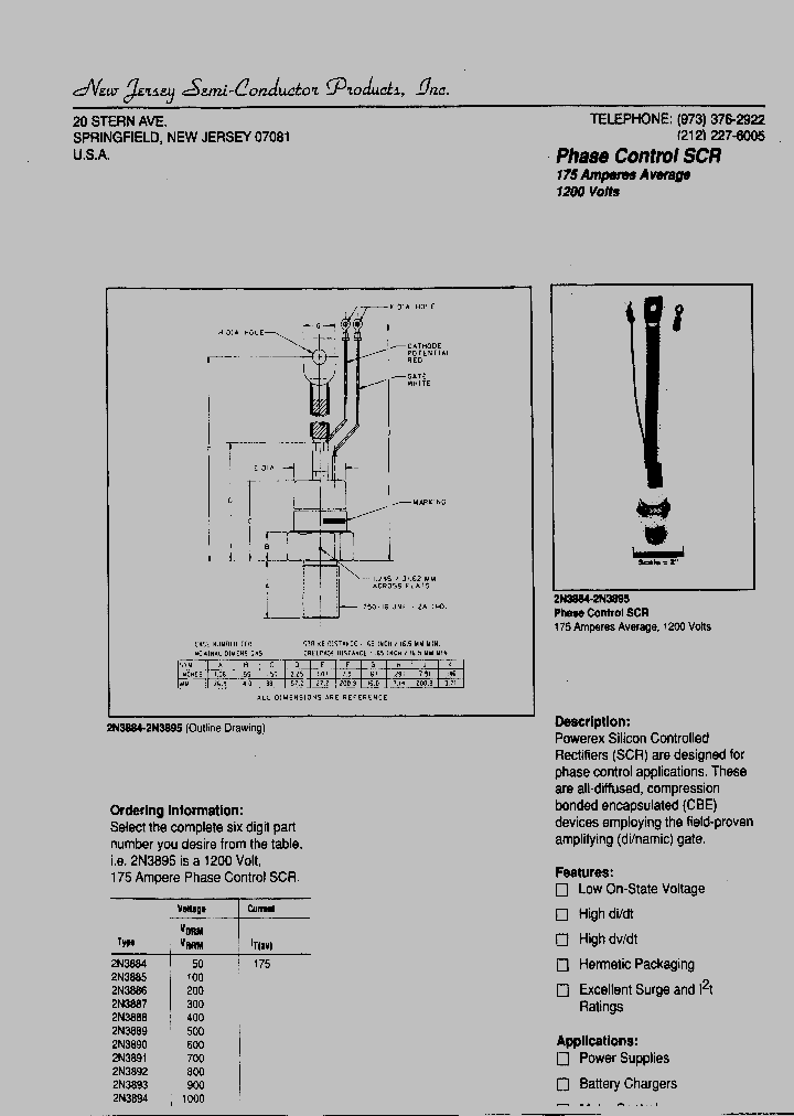 2N3890_8173735.PDF Datasheet