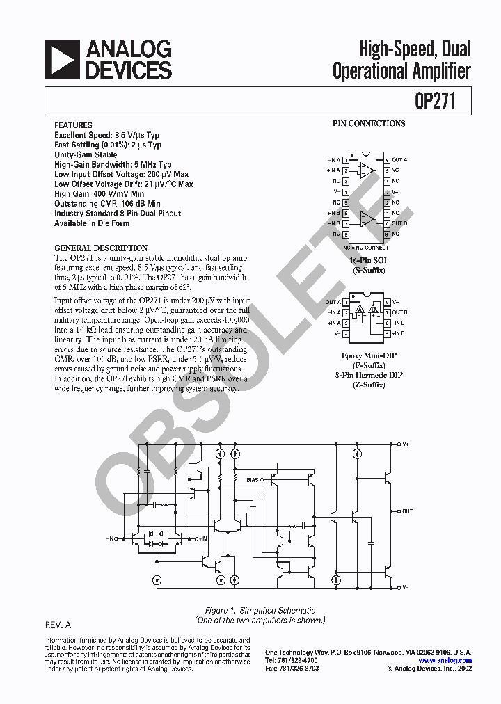 OP271-15_8173961.PDF Datasheet