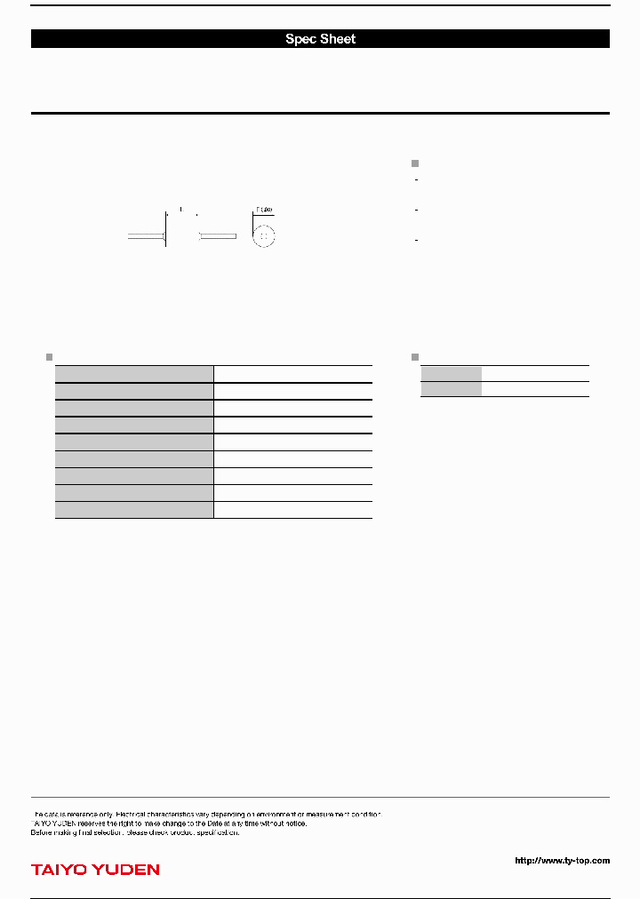 FBA04HA900BB-00_8175406.PDF Datasheet