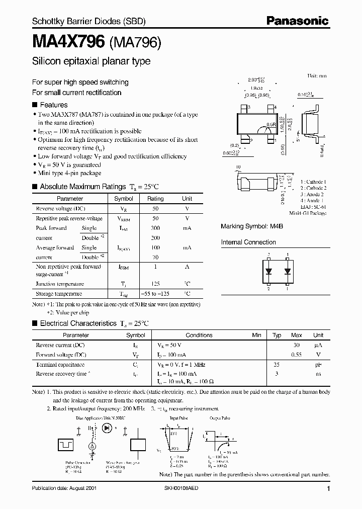 MA796_8175875.PDF Datasheet