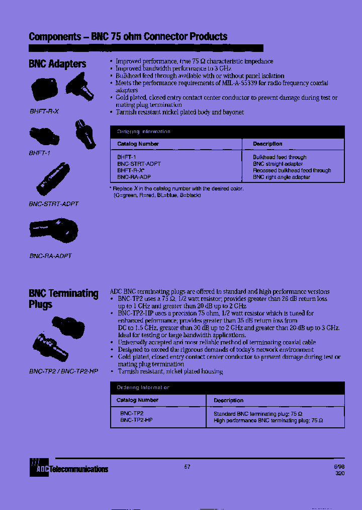 BHFT-R-B_8175943.PDF Datasheet