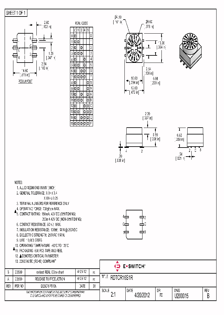 U200015_8177575.PDF Datasheet
