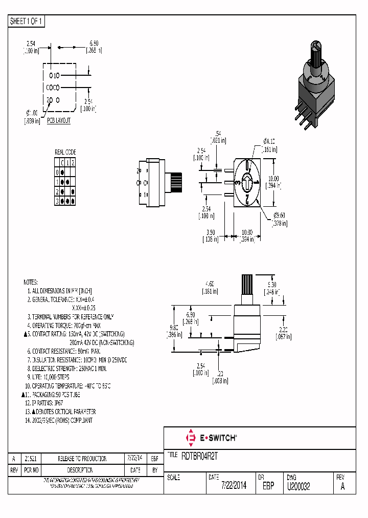 U200032_8177591.PDF Datasheet