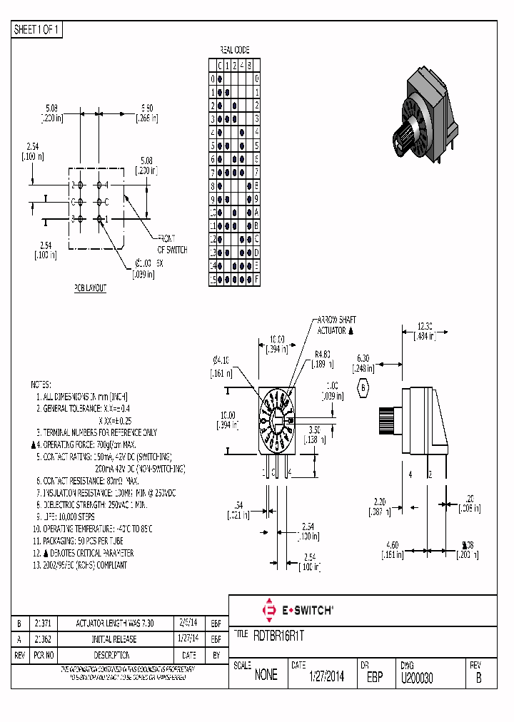 U200030_8177589.PDF Datasheet