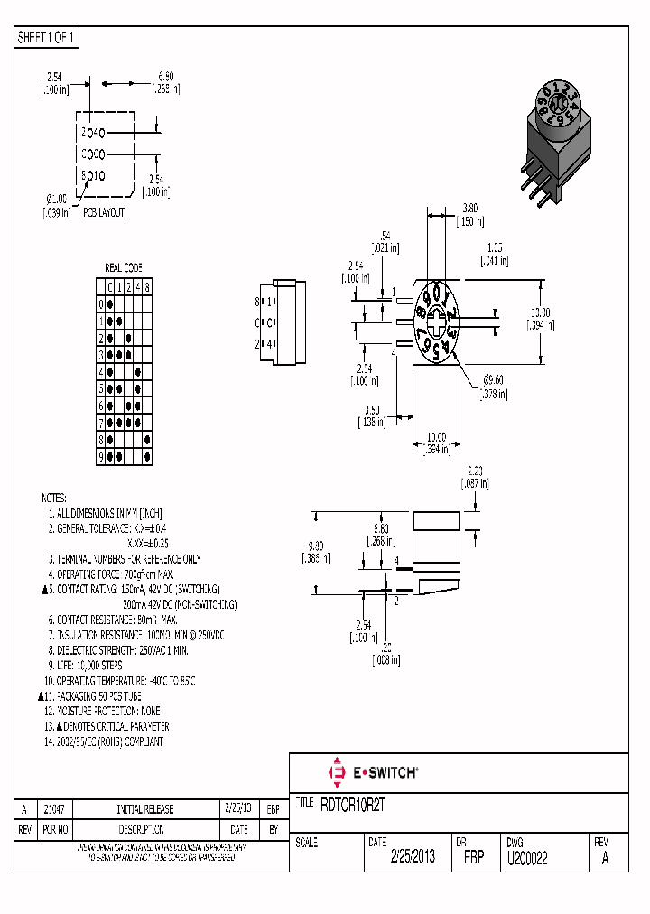 U200022_8177582.PDF Datasheet