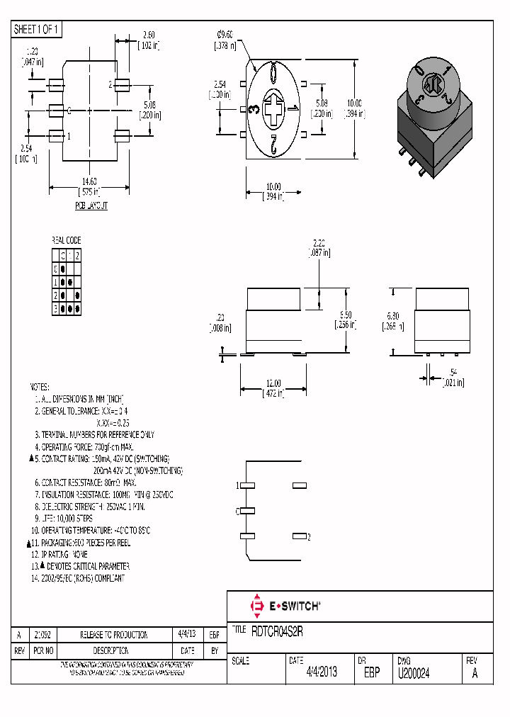 U200024_8177584.PDF Datasheet