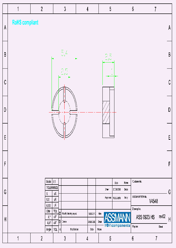 V4548_8177716.PDF Datasheet