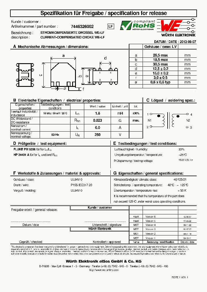 7446326002_8177880.PDF Datasheet