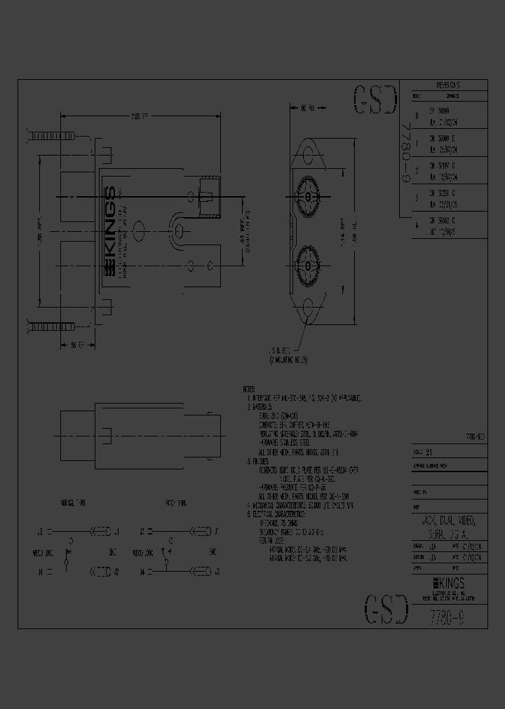 77809_8178106.PDF Datasheet