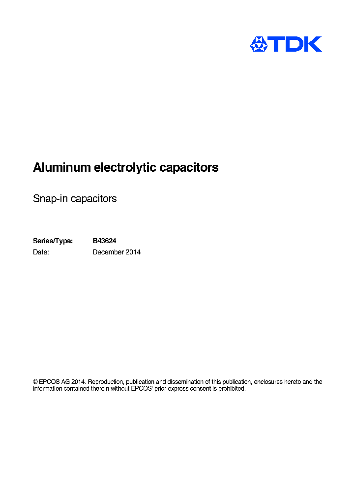 B43624_8178521.PDF Datasheet