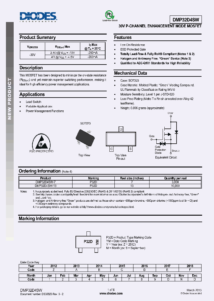 DMP32D4SW-7_8179423.PDF Datasheet