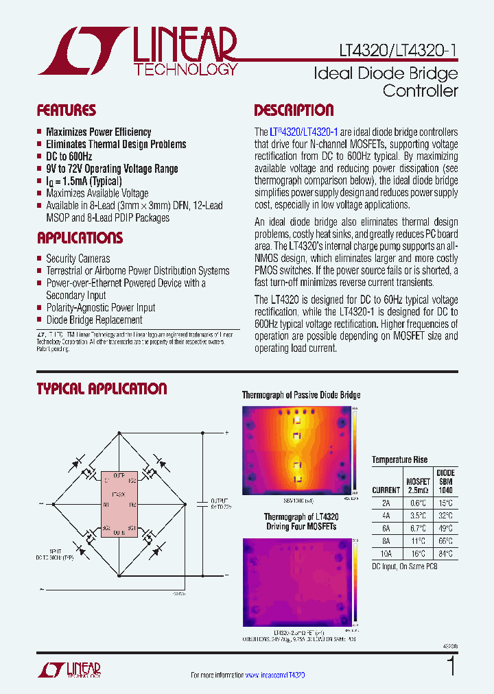 LT4320-15_8179665.PDF Datasheet