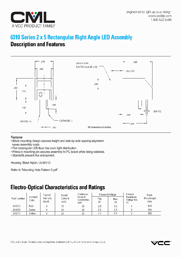 6310_8179941.PDF Datasheet