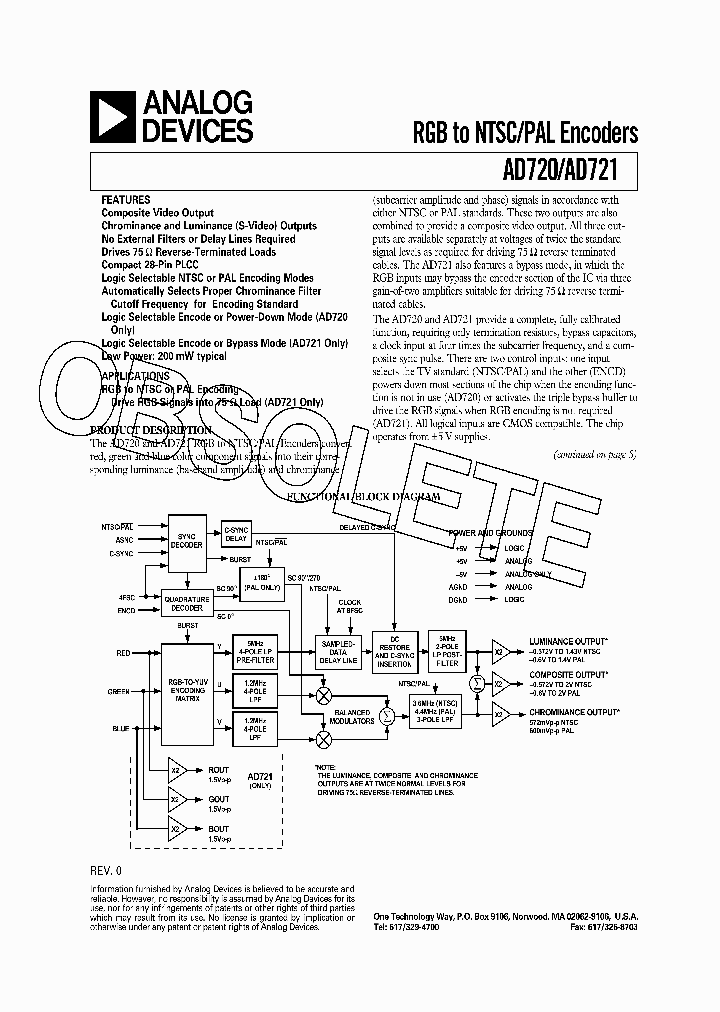 AD721-15_8179936.PDF Datasheet