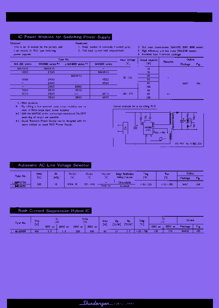 MA48104100_8181257.PDF Datasheet