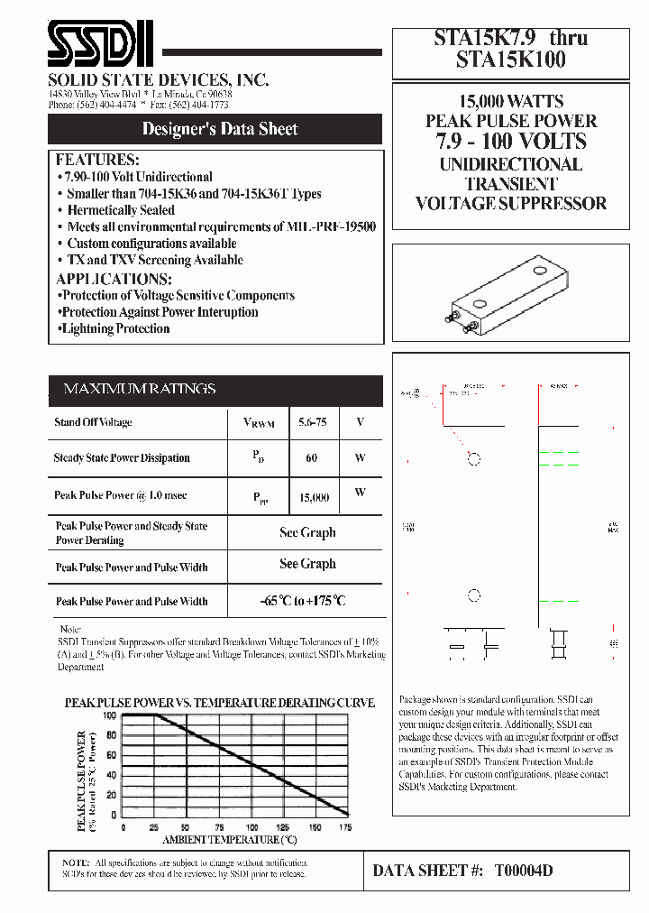 T00004_8181478.PDF Datasheet