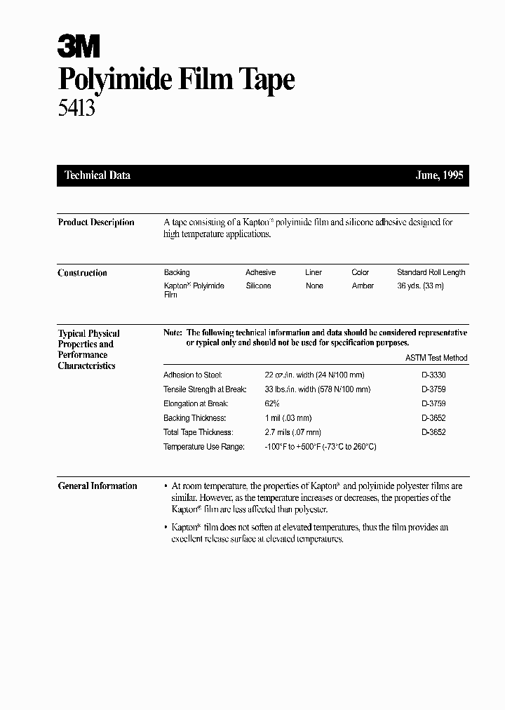 5413-2_8181575.PDF Datasheet