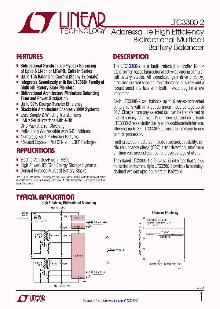 LTC3300-2-15_8181835.PDF Datasheet