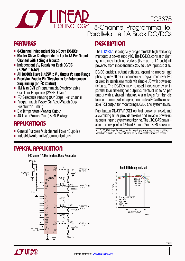 LTC3375-15_8181843.PDF Datasheet