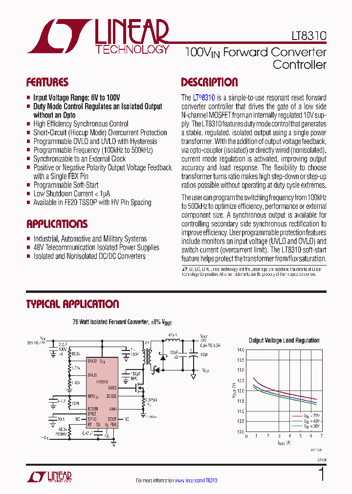 LT8310-15_8182152.PDF Datasheet