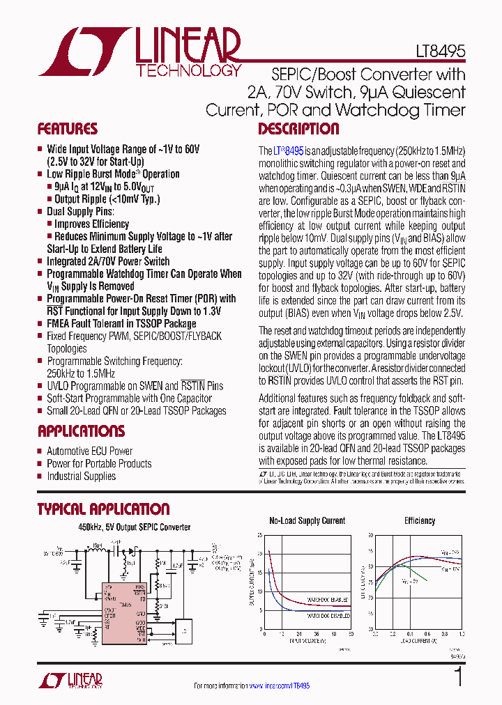 LT8495-15_8182149.PDF Datasheet