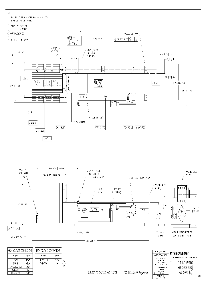 MEC5405-D_8182563.PDF Datasheet