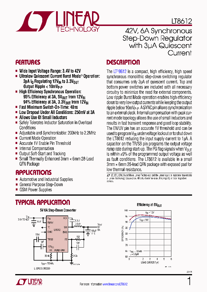 LT8612-15_8182344.PDF Datasheet