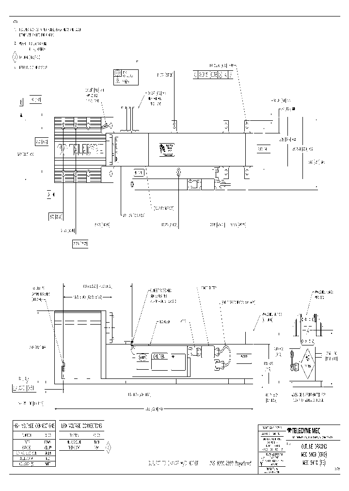 MEC5409-D_8182571.PDF Datasheet
