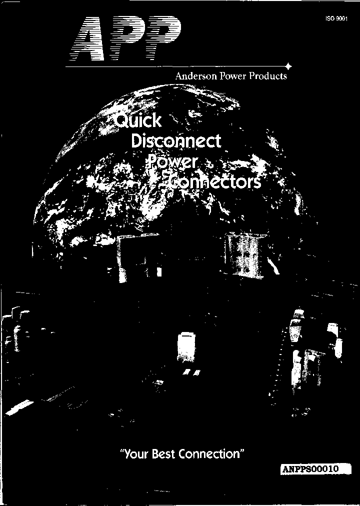 SB175_8184095.PDF Datasheet