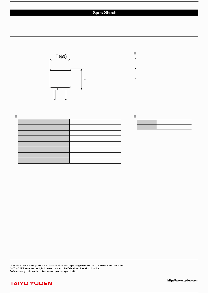 LHL08TB102J_8186397.PDF Datasheet