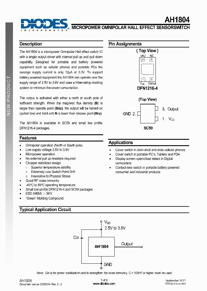 AH1804-FA-7_8186384.PDF Datasheet