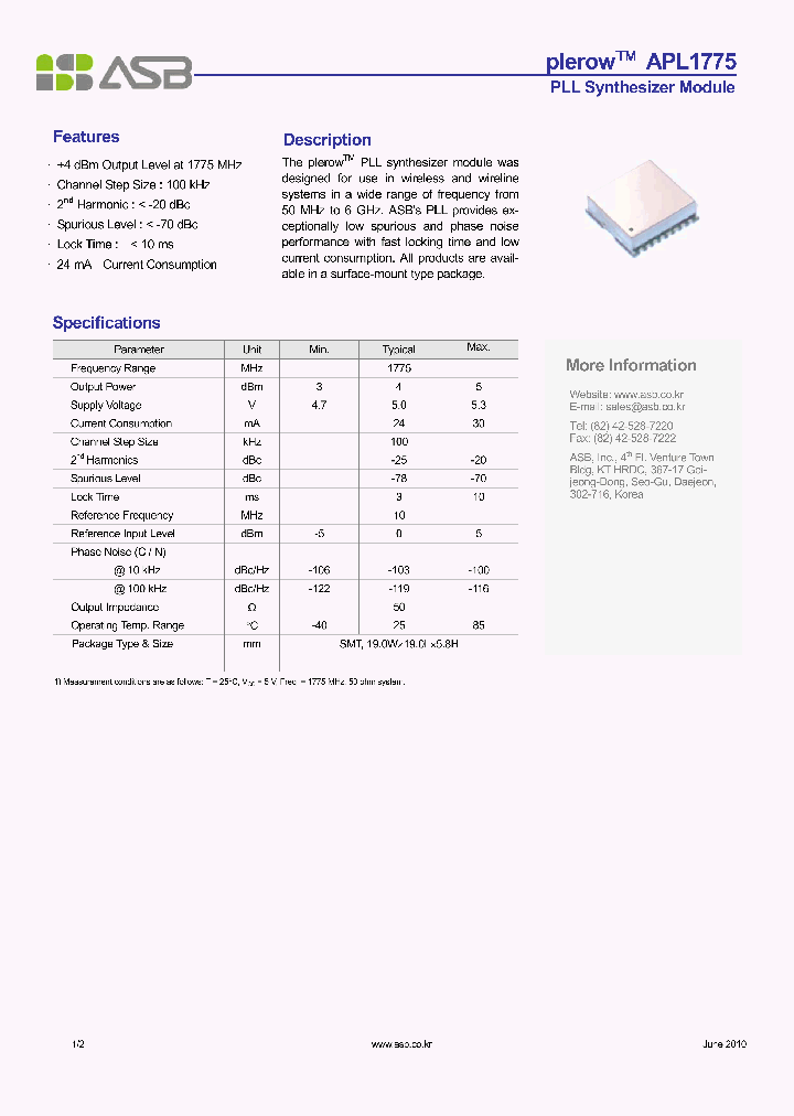 APL1775-13_8186601.PDF Datasheet