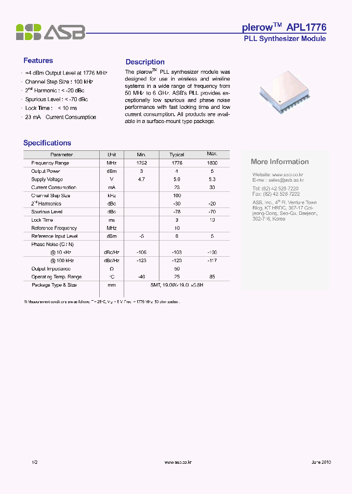APL1776-13_8186603.PDF Datasheet