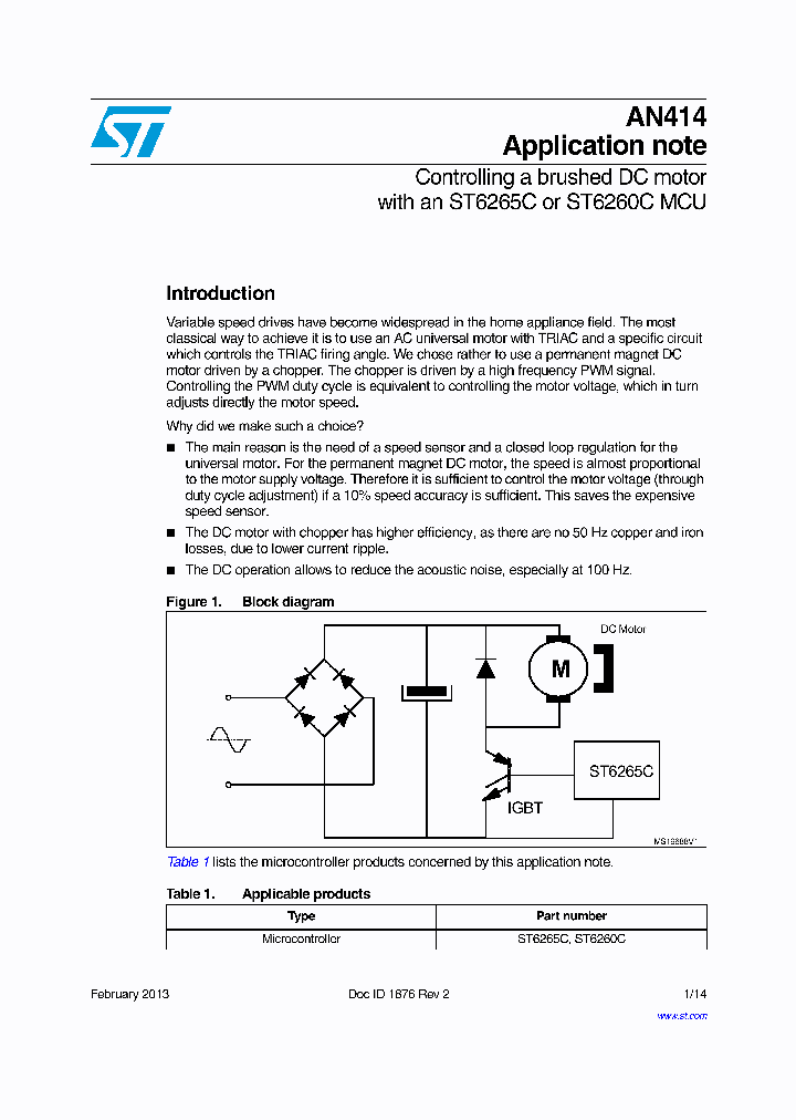 AN414_8186672.PDF Datasheet