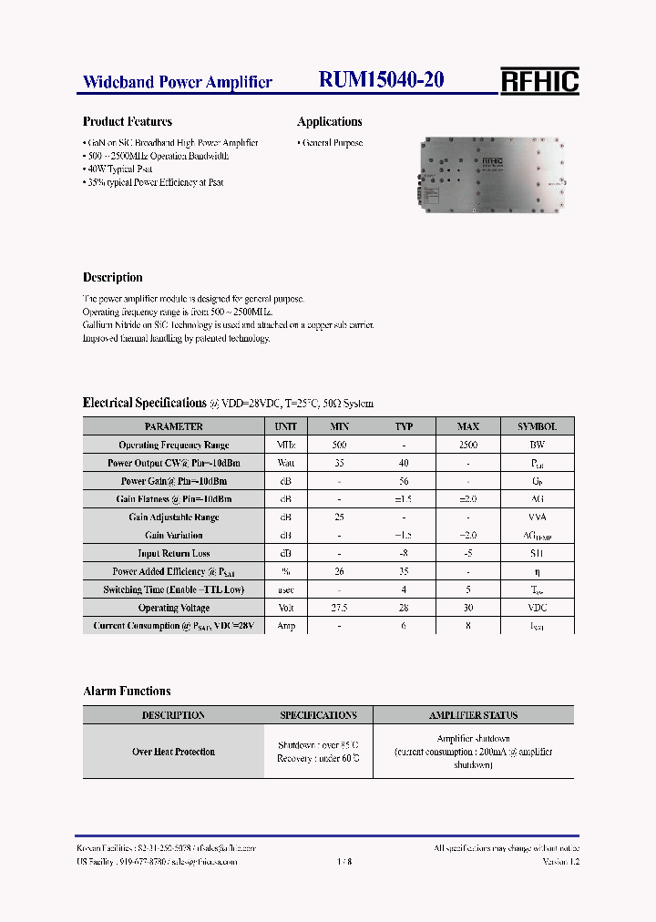 RUM15040-20_8186948.PDF Datasheet